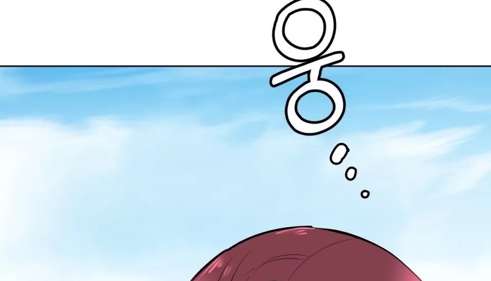149.jpg