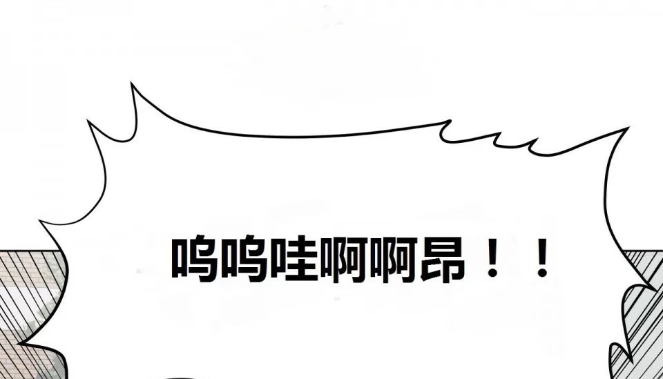168.jpg