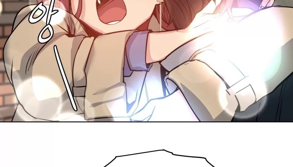 173.jpg