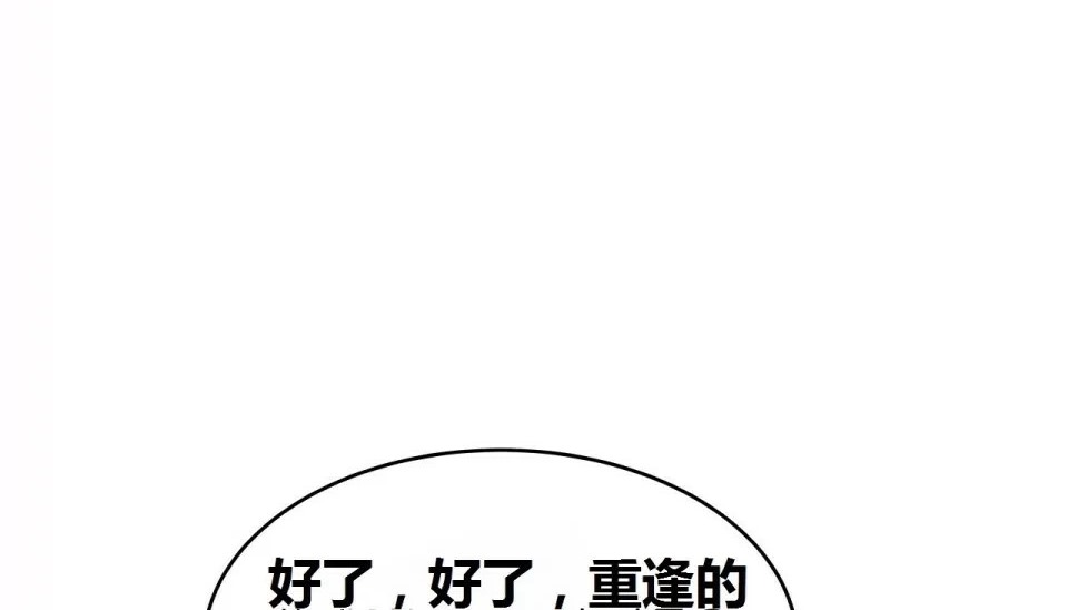 188.jpg