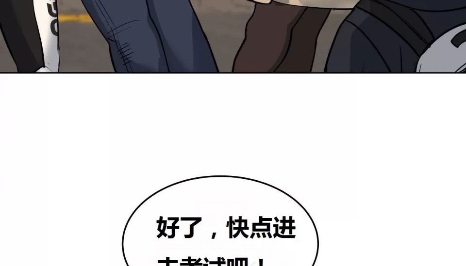 191.jpg