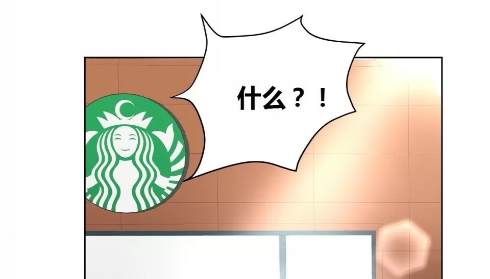 237.jpg
