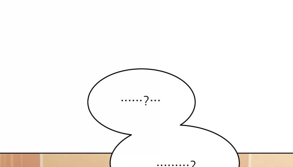 256.jpg