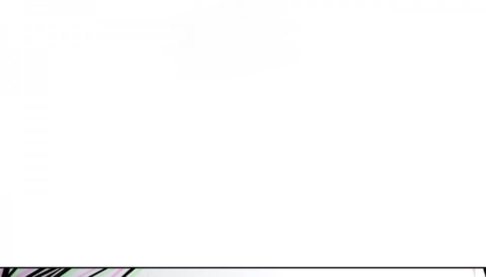 266.jpg