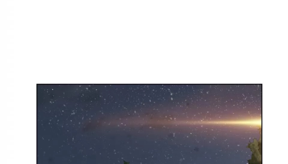 279.jpg
