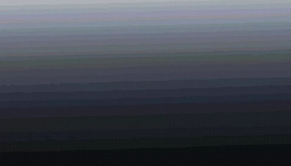 64.jpg