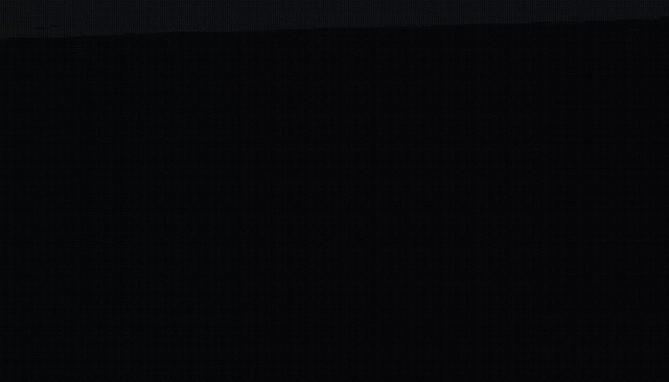 65.jpg