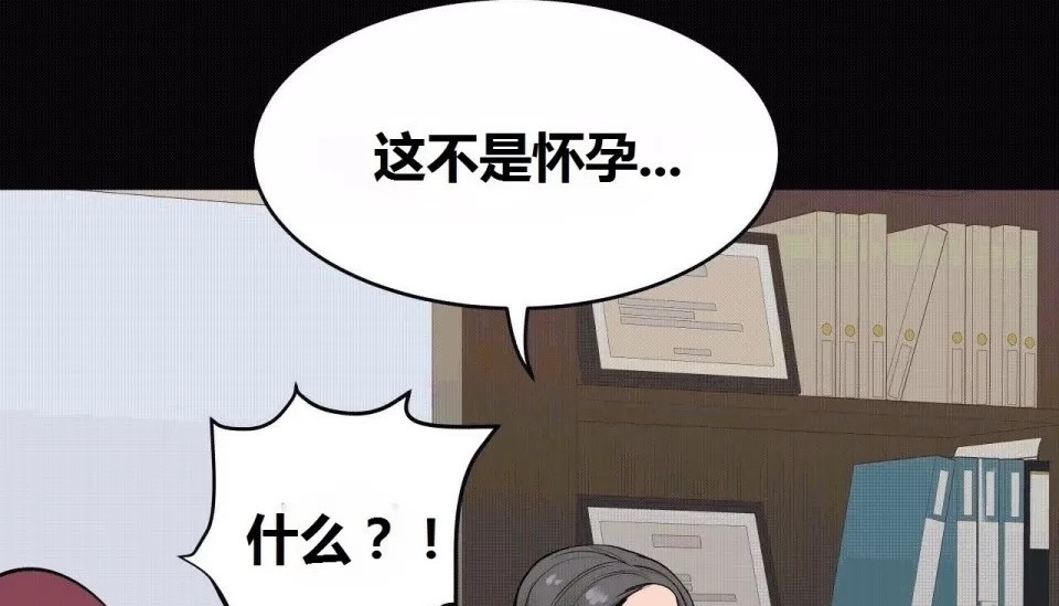 71.jpg