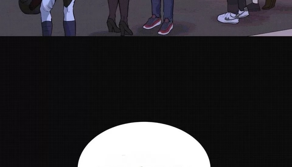 82.jpg
