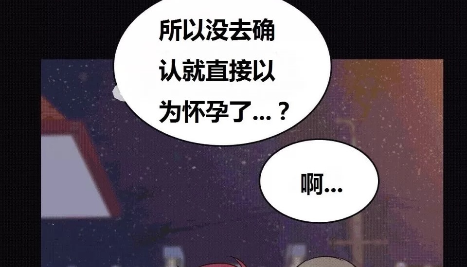 86.jpg