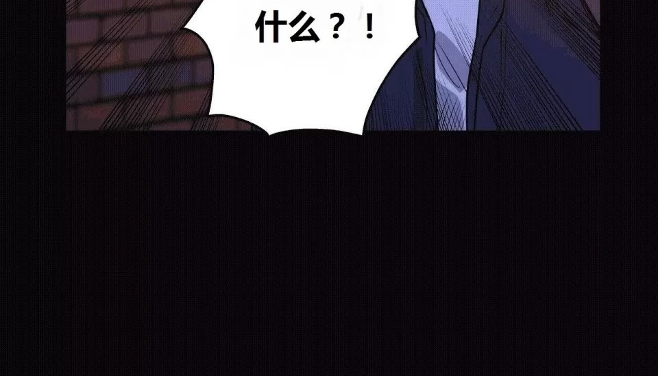 93.jpg