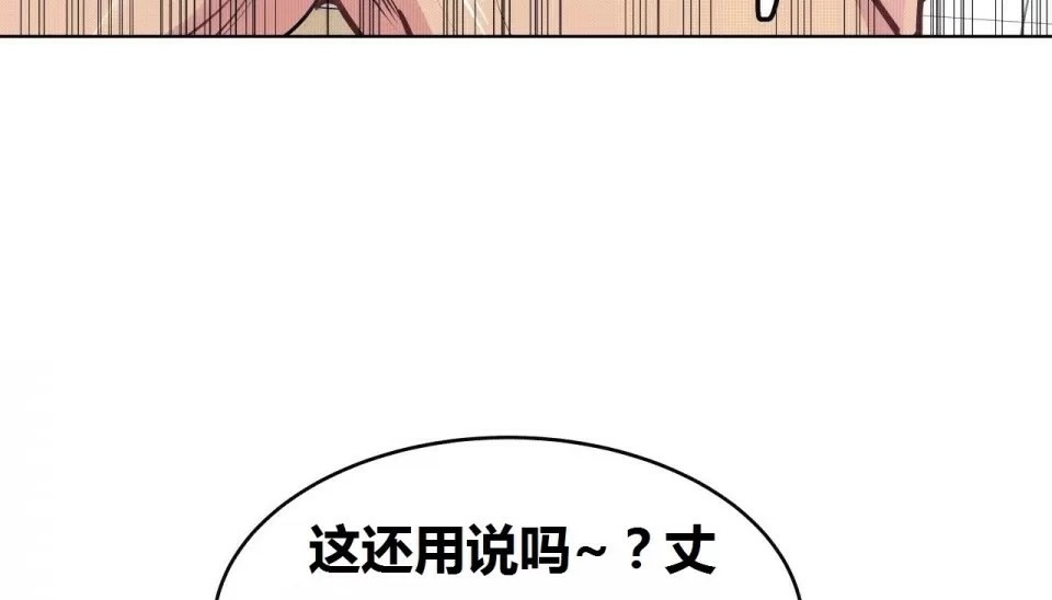 110.jpg