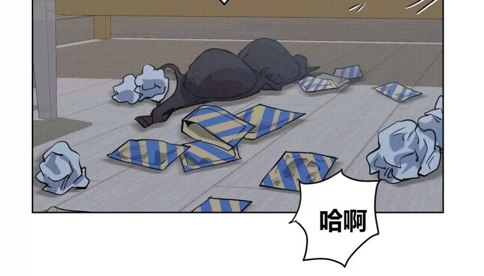 116.jpg