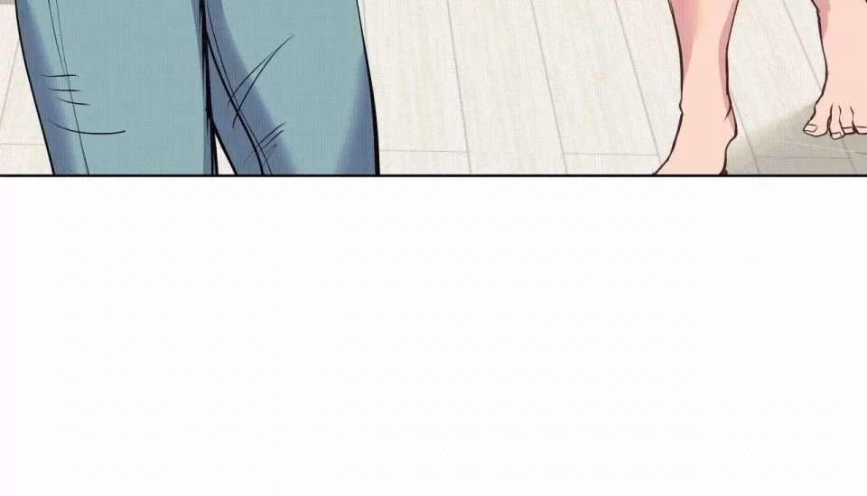 128.jpg