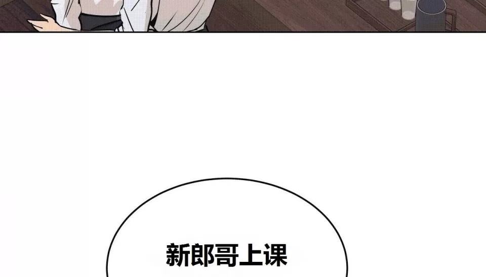 147.jpg