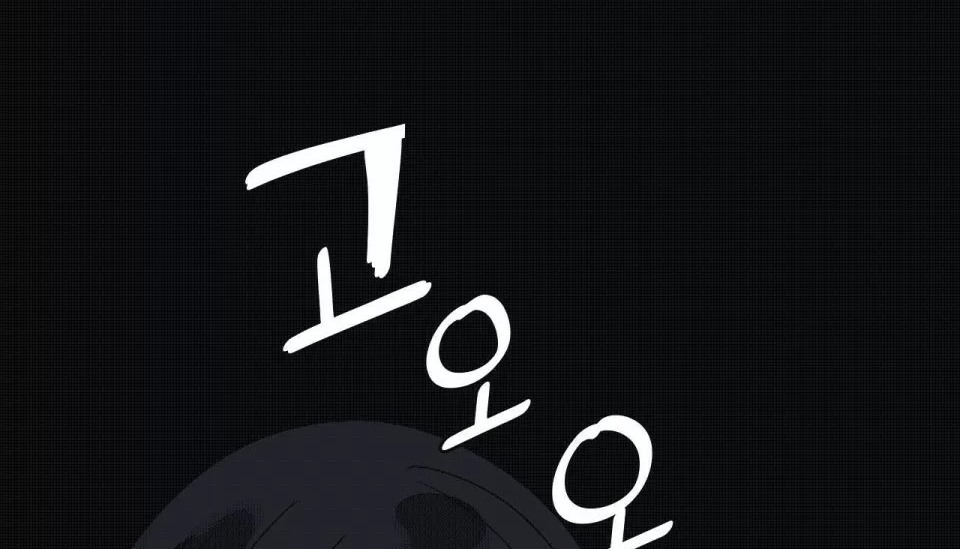 162.jpg