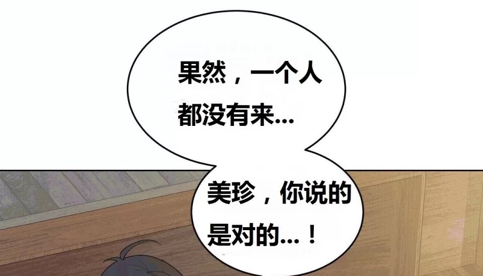 187.jpg