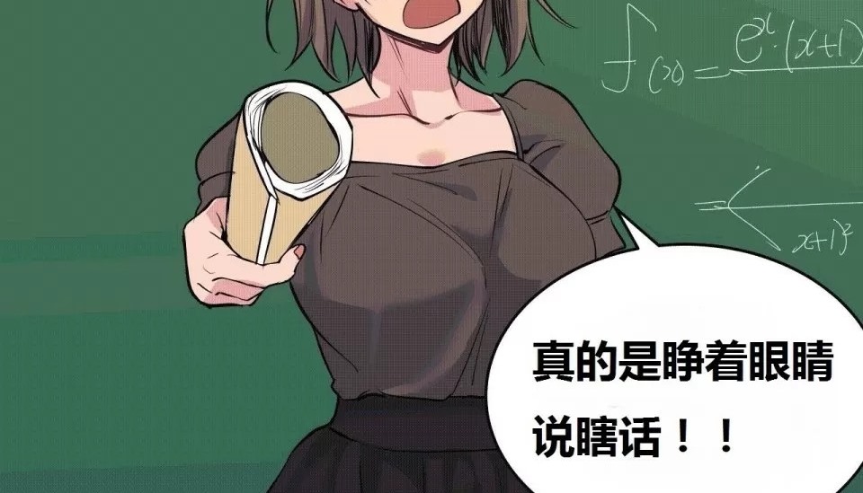 213.jpg