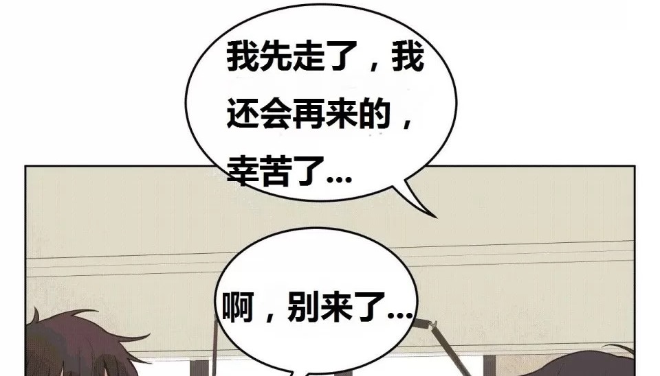 221.jpg