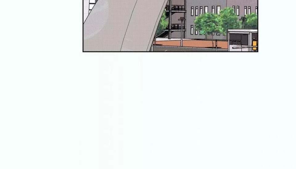 226.jpg