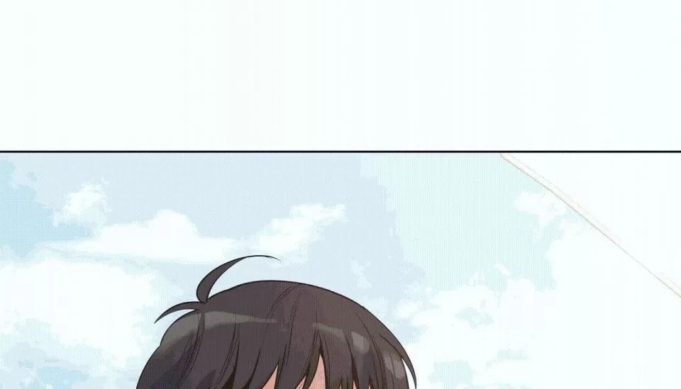 227.jpg
