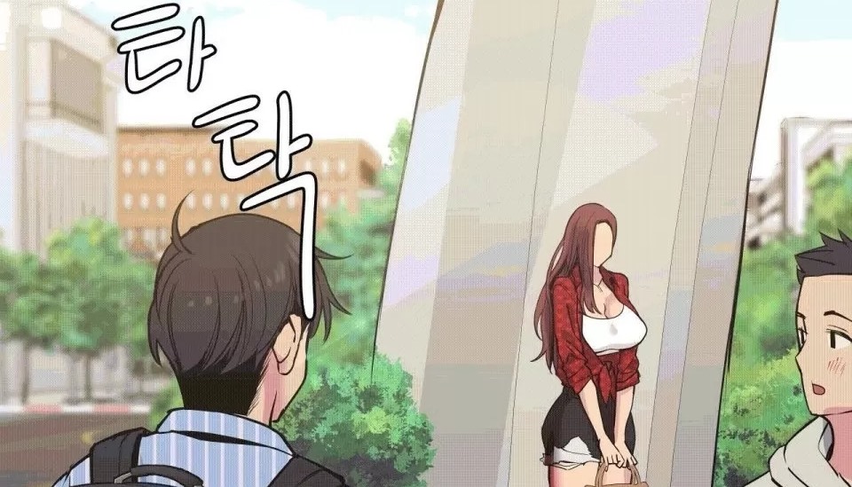 233.jpg
