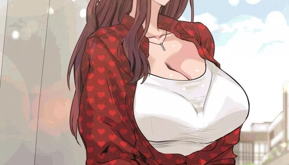 238.jpg