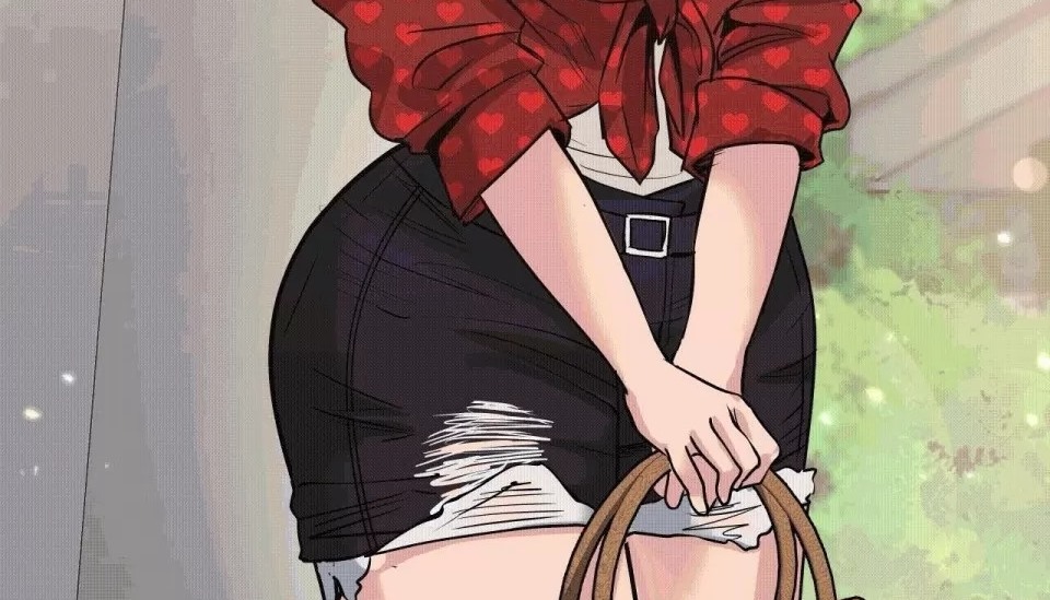 239.jpg