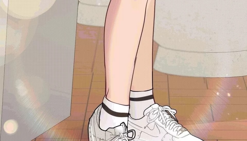 241.jpg