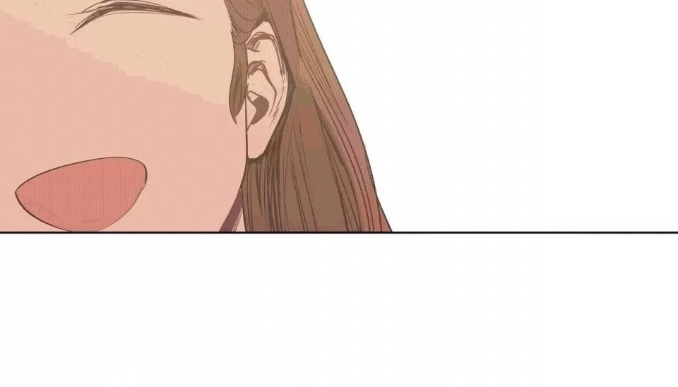 244.jpg