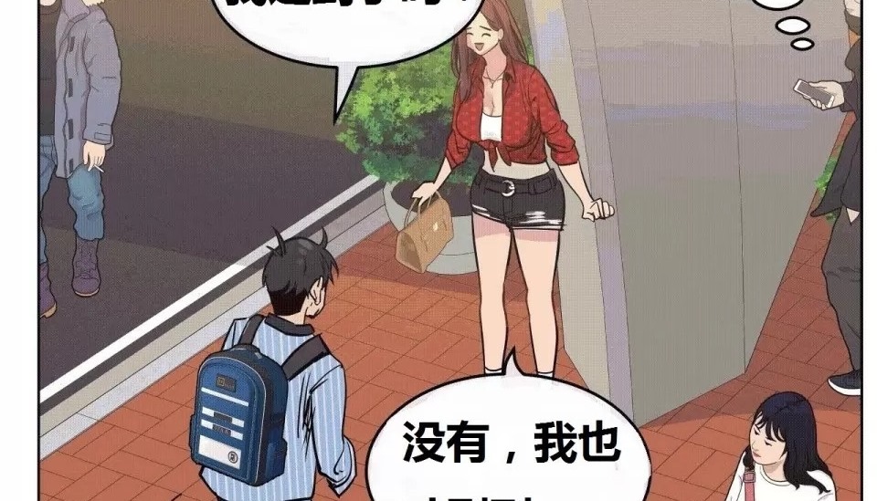 246.jpg