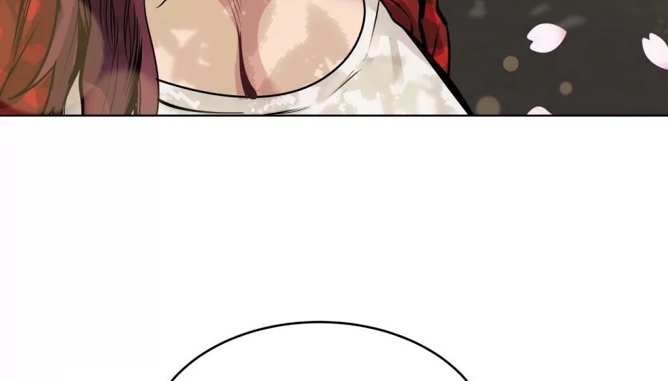 71.jpg