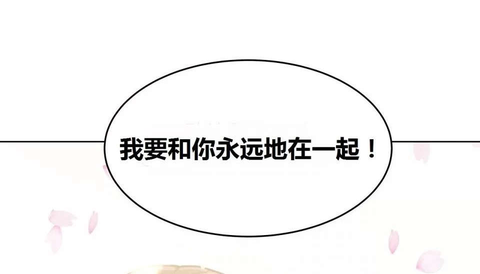 75.jpg