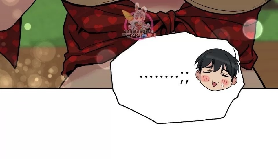 107.jpg