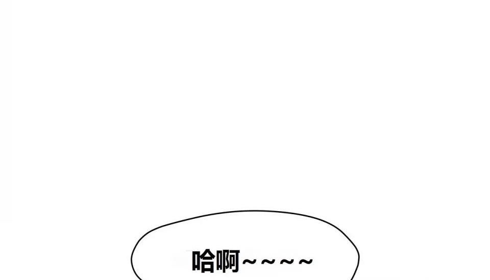 116.jpg