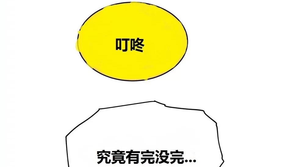 134.jpg