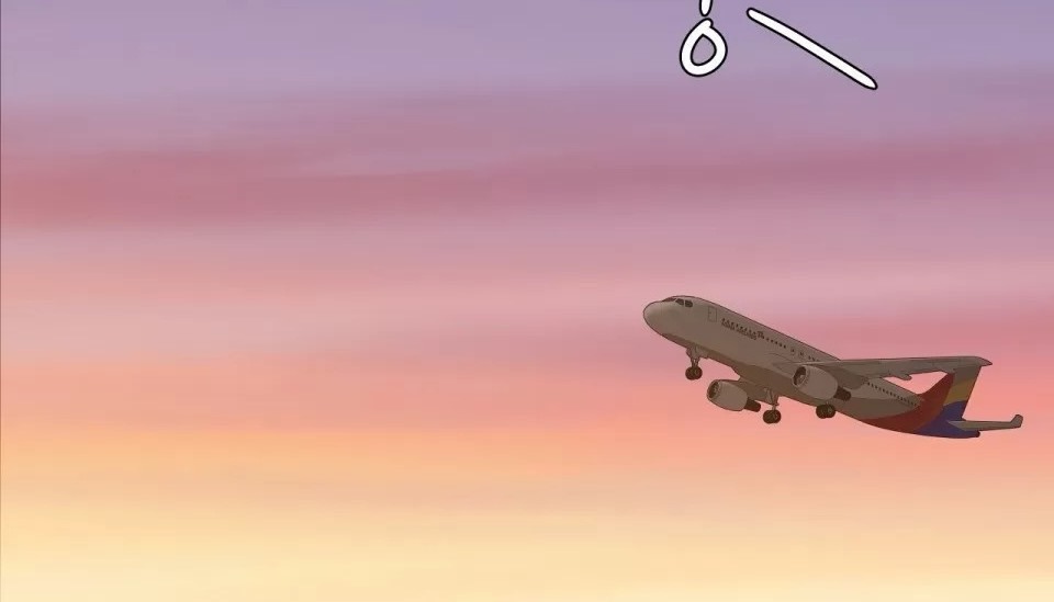 144.jpg