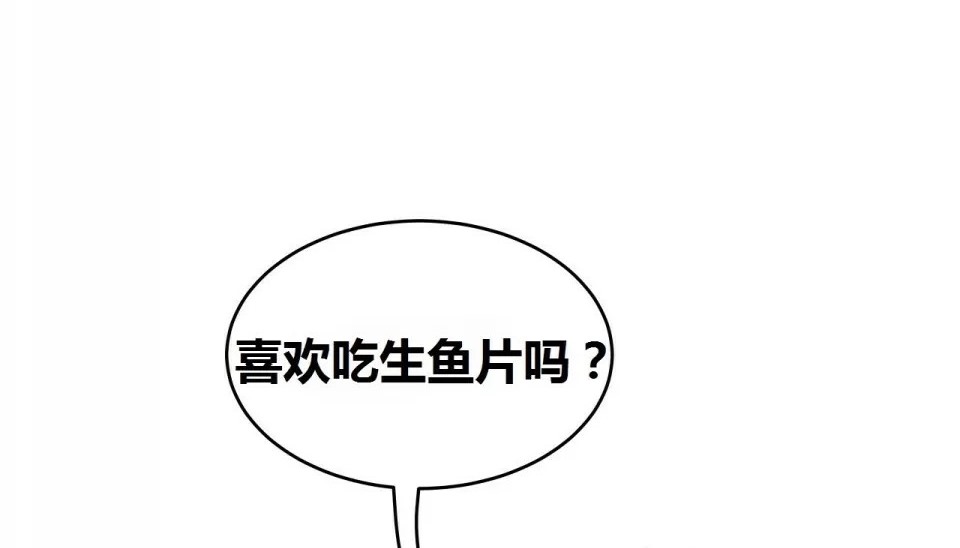 223.jpg