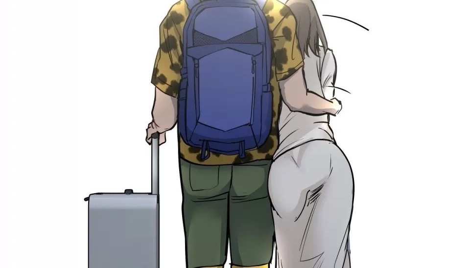 225.jpg