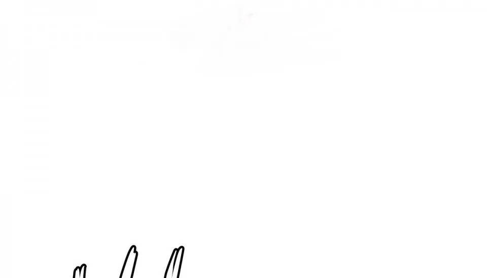 233.jpg