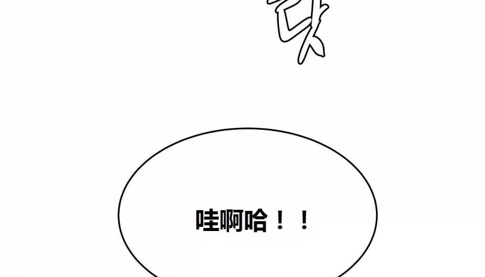 238.jpg