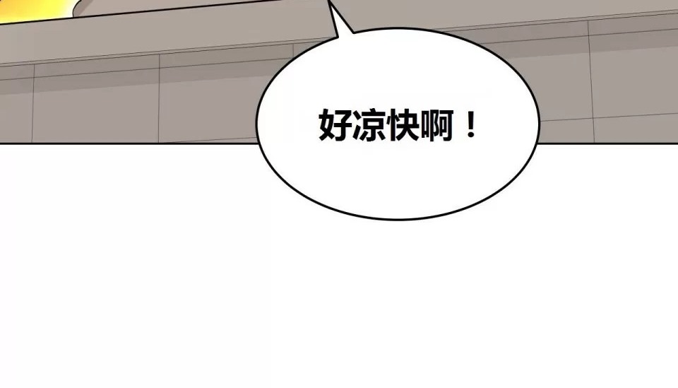 241.jpg