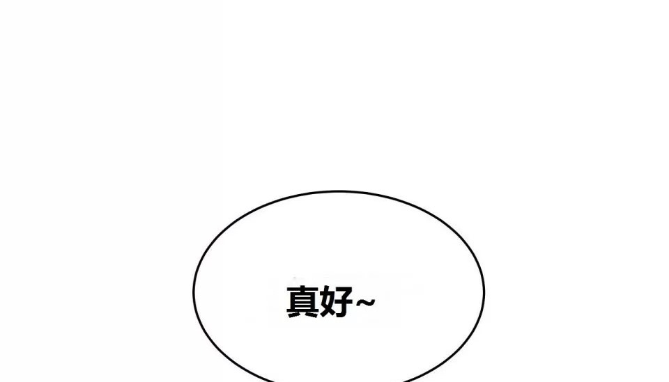 271.jpg