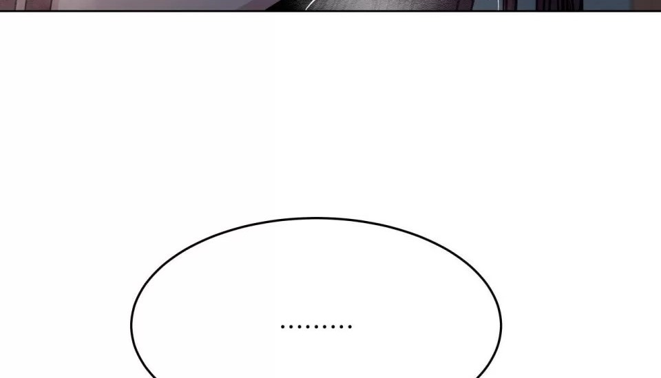 95.jpg