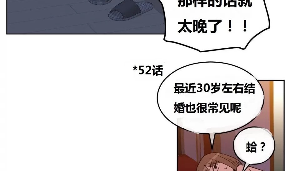 114.jpg
