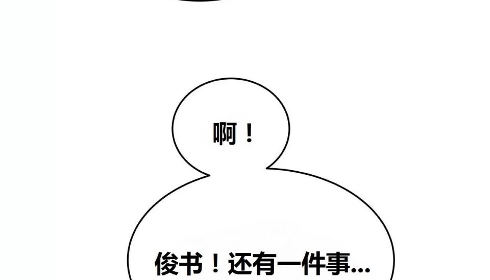 124.jpg