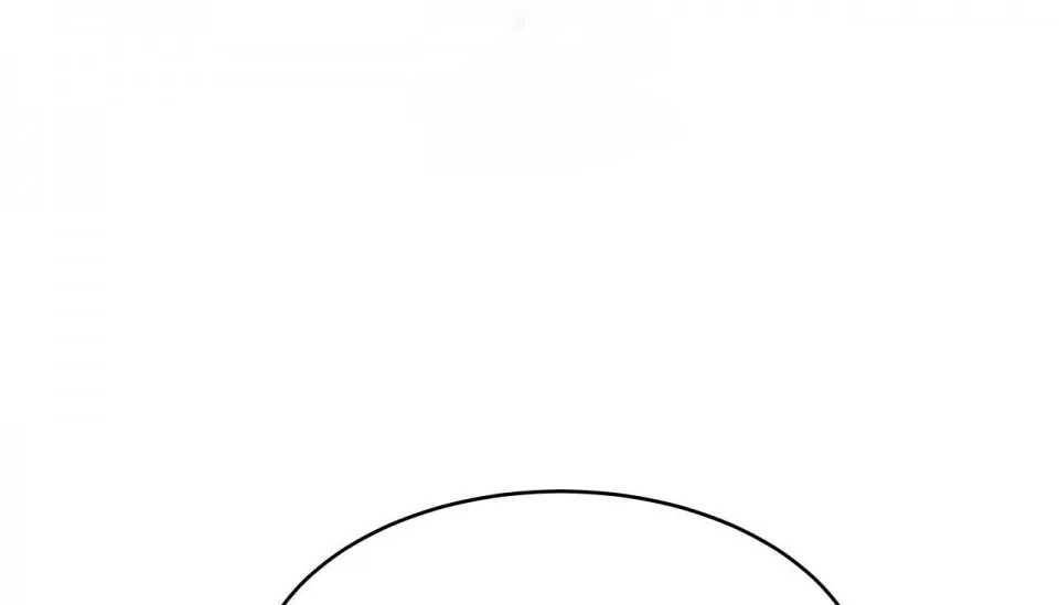 127.jpg