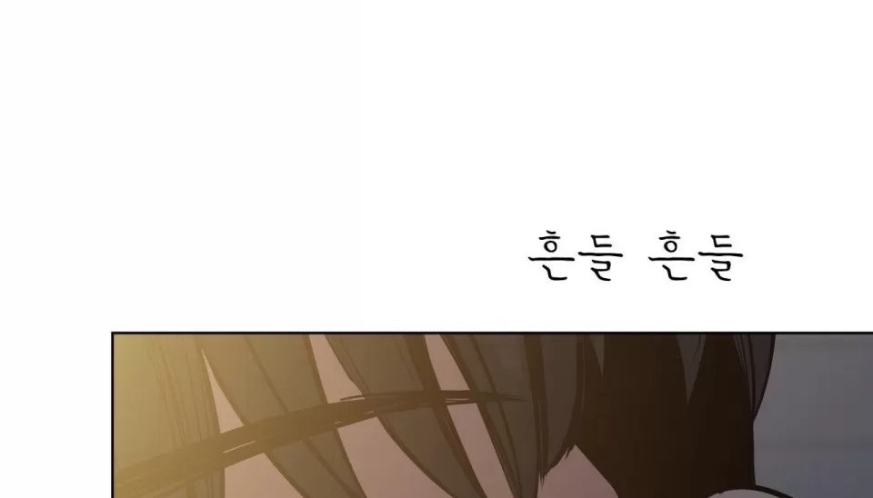 131.jpg