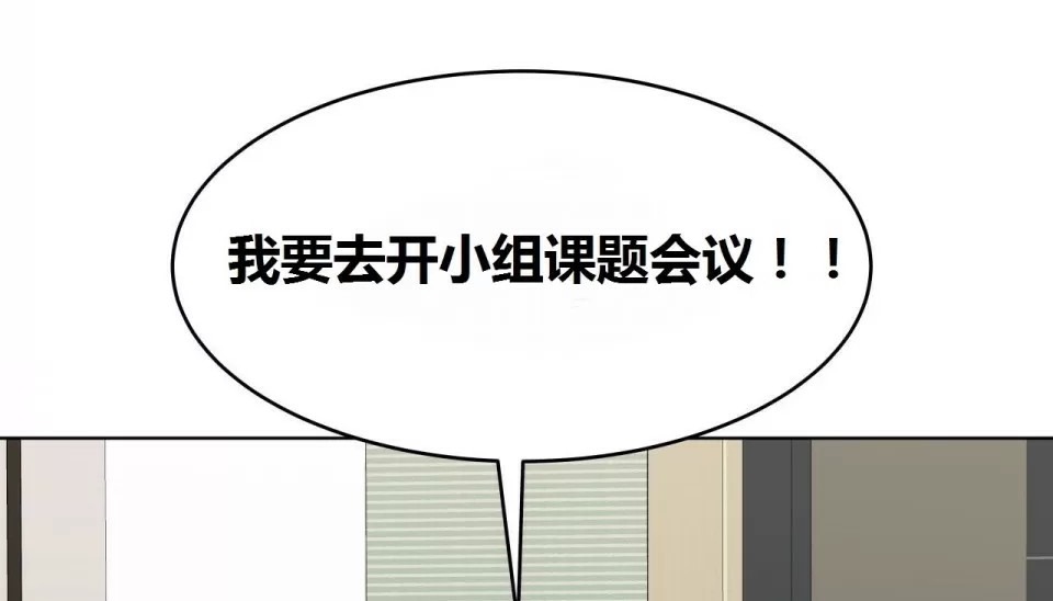 139.jpg