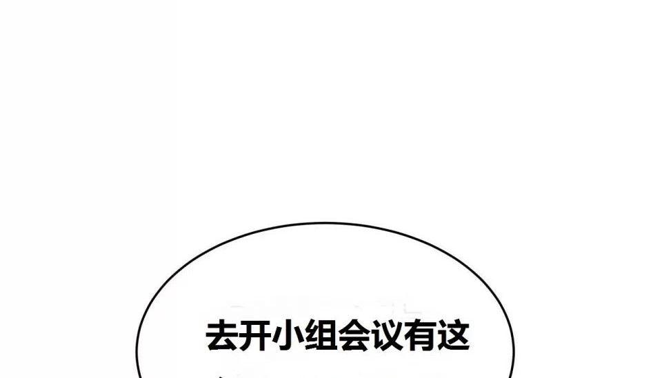 145.jpg